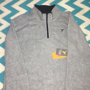 Old navy active fleece